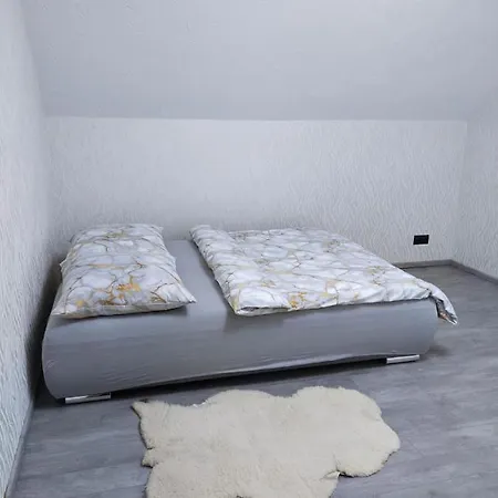 Dom Przy Lesie Villa Istebna Exterior photo